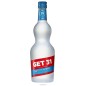 Get 31 Litro