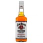 Jim Beam 50 Cl