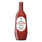 Lancers Rosado 75 Cl