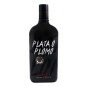 Licor Plata O Plomo 70 Cl