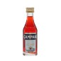 Miniatura Campari 5 Cl