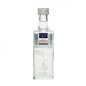 Miniatura Martin Millers Gin