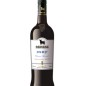 Oloroso 10rf Mediun