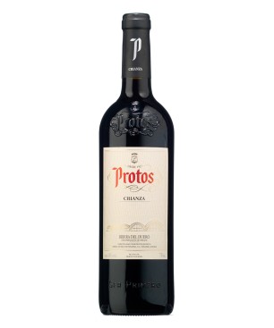 Protos Crianza 75 Cl