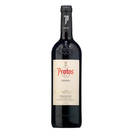 Protos Crianza 75 Cl