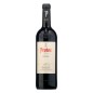 Protos Crianza 75 Cl Protos Crianza 75 Cl