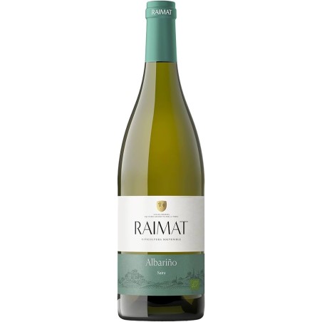 Raimat Albariño Eco 75 Cl