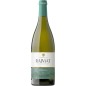 Raimat Albariño Eco 75 Cl Raimat Albariño Eco 75 Cl