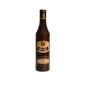 Ron Café Montero 70 Cl