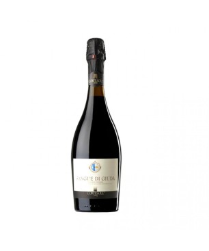 Sangre De Judas Cortesole 75 Cl