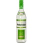 Vodka Moskovkaya 70 Cl
