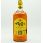 Whisky William Peel 70 Cl