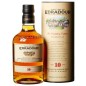 Edradour 10 Años 70 Cl