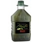 Mojito Mulata 3 Lt