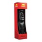 Pisco Capel Moai Lt