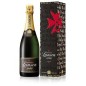 Champagne Lanson Black Label 75 Cl