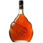 Cognac Meukow Vsop Lt