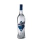 Marie Brizard Anisette