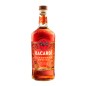 Ron Bacardi Caribbean Spiced Lt