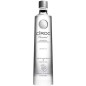 Vodka Ciroc Coconut 70 Cl
