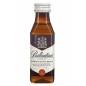 Miniatura Ballantines