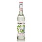 Monin Sirope Mojito Mint 70 Cl Monin Sirope Mojito Mint 70 Cl