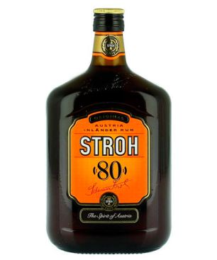 Stroch Original 80 70 Cl