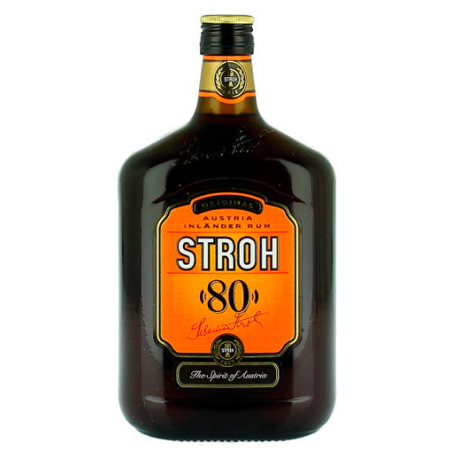 Stroch Original 80 70 Cl