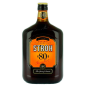 Stroch Original 80 70 Cl