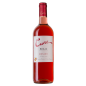 Cune Rosado 75 Cl