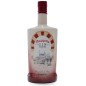 Gin Mezquita Cordoba 75 Cl