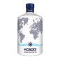Ginebra Nordes 70 Cl