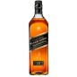 Johnnie Walker Et.negra 1 Lt Johnnie Walker Et.negra 1 Lt