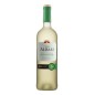 Viña Albali Blanco 75 Cl