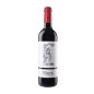 Yllera Crianza 75 Cl Yllera Crianza 75 Cl