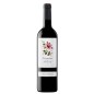 Camins Del Priorat 75 Cl