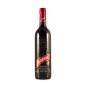 Dubonnet 75 Cl