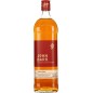 John Barr Red 70 Cl