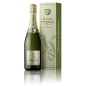 Juve Y Camps Essential Xarel 75 Cl