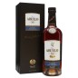 Ron Abuelo Xv Tawny 70 Cl