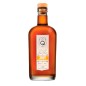 Ron Don Q Single Barrel 70 Cl