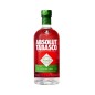 Absolut Tabasco 70 Cl