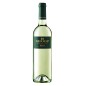 Baron De Ley Blanco 75 Cl