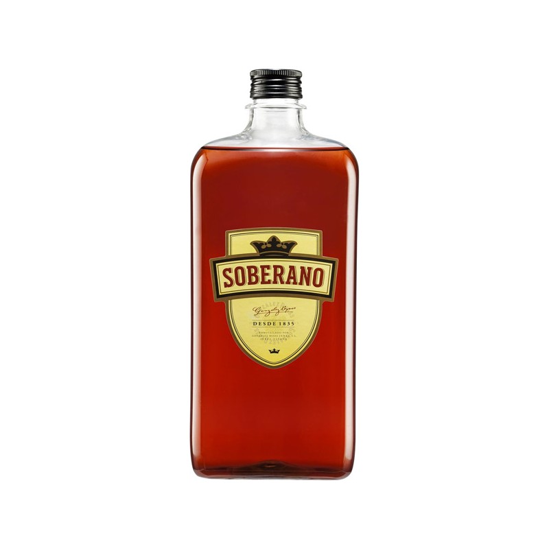 Brandy Soberano Lt. Pet