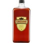 Brandy Soberano Lt. Pet
