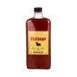 Brandy Veterano Lt Pet