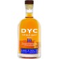 Dyc 10 Años 70 Cl