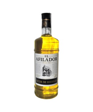 El Afilador Hierbas 70 Cl