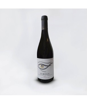 Jabega Tinto 75 Cl