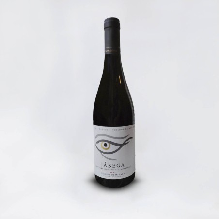 Jabega Tinto 75 Cl